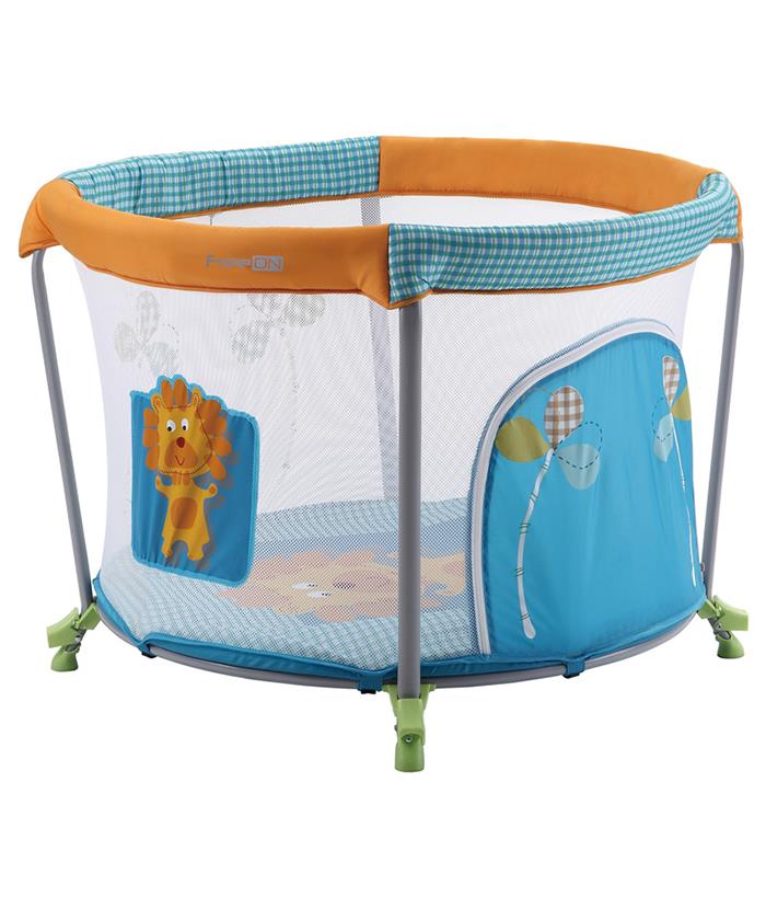 Kiddy JOY Ogradice za bebe