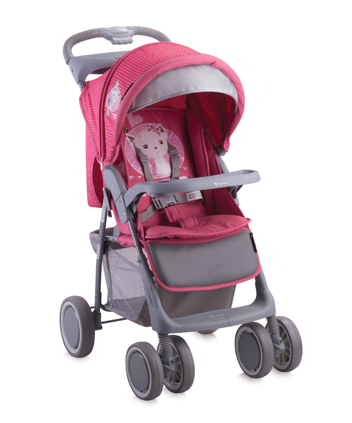 Kiddy JOY Kolica za bebe