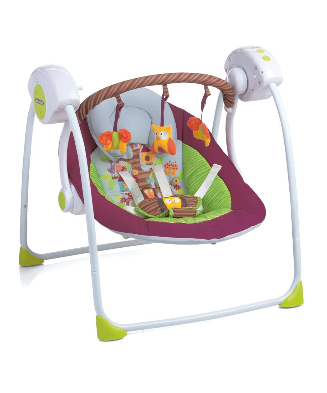 Kiddy JOY Prodavnica