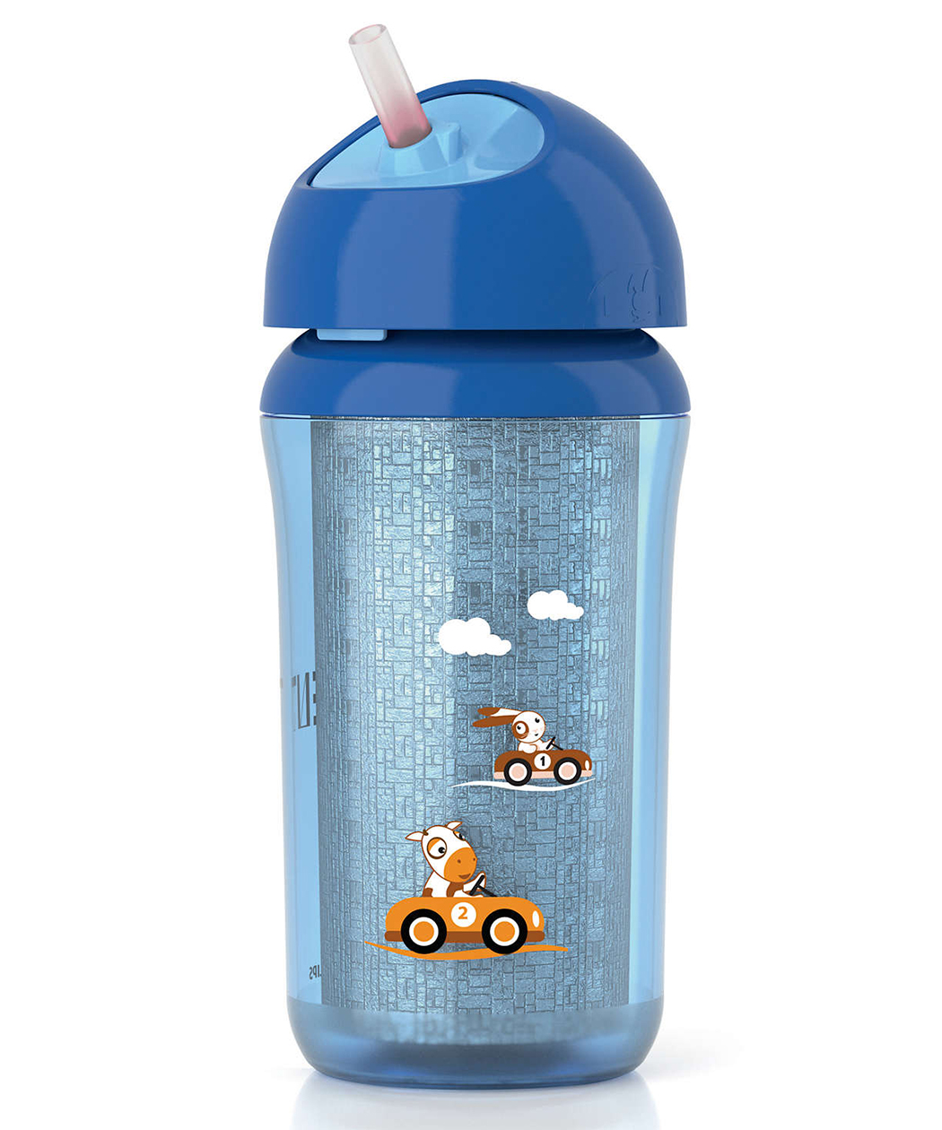 Kiddy JOY Prodavnica