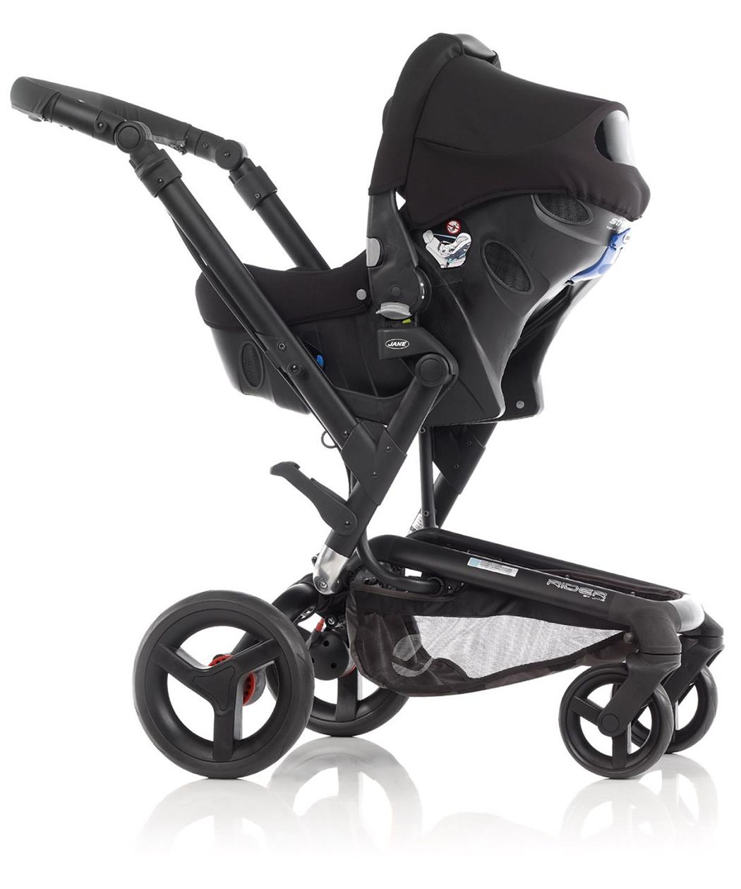 Kiddy JOY Prodavnica