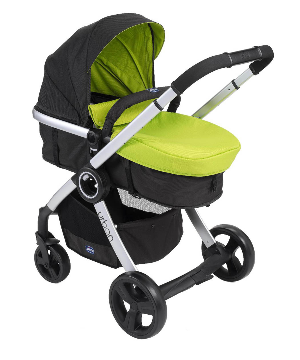 Kiddy JOY Prodavnica