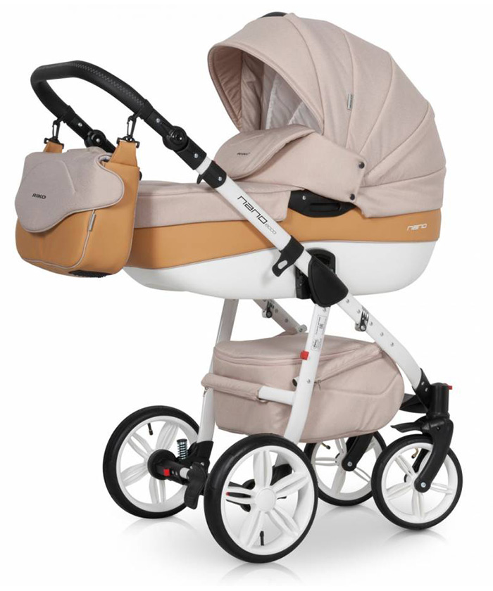 Kiddy JOY Prodavnica