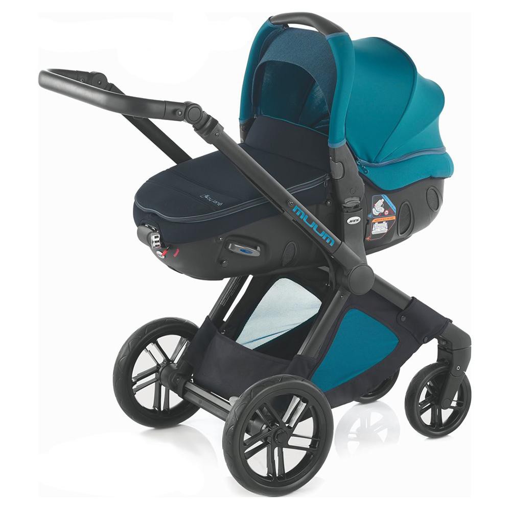 Kiddy JOY Prodavnica